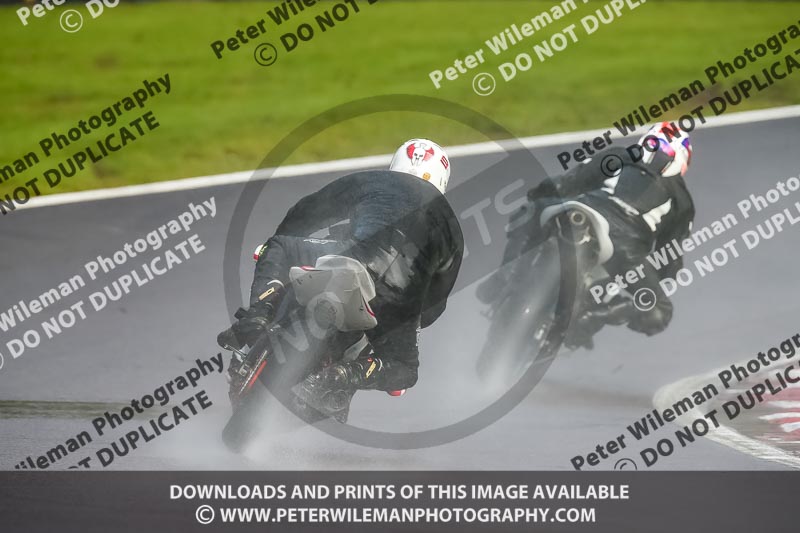 PJ Motorsport Photography 2020;anglesey;brands hatch;cadwell park;croft;donington park;enduro digital images;event digital images;eventdigitalimages;mallory;no limits;oulton park;peter wileman photography;racing digital images;silverstone;snetterton;trackday digital images;trackday photos;vmcc banbury run;welsh 2 day enduro